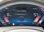 BMW X6 - fotka číslo 28