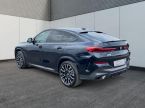 BMW X6 - fotka číslo 2
