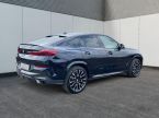 BMW X6 - fotka číslo 4