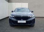 BMW X6 - fotka číslo 7