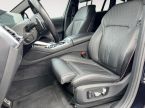 BMW X6 - fotka číslo 8