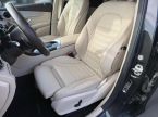 Mercedes Třída GLC - fotka číslo 6
