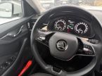 Škoda Scala - fotka číslo 10
