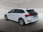 Škoda Scala - fotka číslo 3