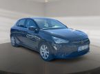 Opel Corsa - fotka číslo 2