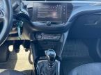 Opel Corsa - fotka číslo 9