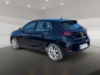 Opel Corsa - fotka číslo 3