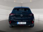 Opel Corsa - fotka číslo 4