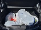 Opel Corsa - fotka číslo 5