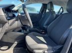 Opel Corsa - fotka číslo 6