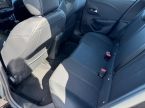 Opel Corsa - fotka číslo 7