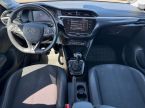 Opel Corsa - fotka číslo 8