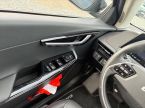 Kia EV6 - fotka číslo 10