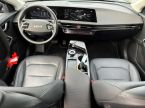 Kia EV6 - fotka číslo 8