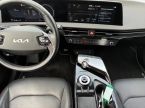 Kia EV6 - fotka číslo 9