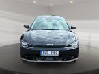 Kia EV6 - fotka číslo 1
