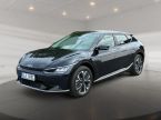 Kia EV6 - fotka číslo 0