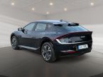 Kia EV6 - fotka číslo 3
