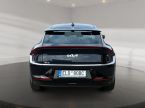 Kia EV6 - fotka číslo 4