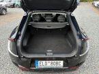 Kia EV6 - fotka číslo 5