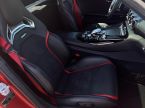 Mercedes AMG GT - fotka číslo 10