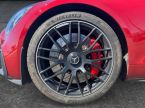 Mercedes AMG GT - fotka číslo 8