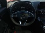 Mercedes AMG GT - fotka číslo 12