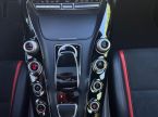 Mercedes AMG GT - fotka číslo 13