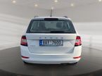 Škoda Fabia - fotka číslo 4