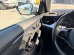 Škoda Scala - fotka číslo 10