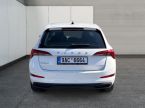 Škoda Scala - fotka číslo 4
