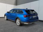 Škoda Octavia - fotka číslo 3