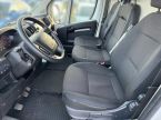 Peugeot Boxer - fotka číslo 6