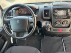 Peugeot Boxer - fotka číslo 8