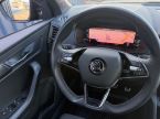 Škoda Karoq - fotka číslo 10