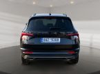 Škoda Karoq - fotka číslo 4