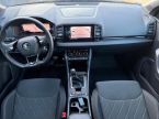 Škoda Karoq - fotka číslo 8