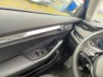 Škoda Octavia - fotka číslo 10