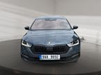 Škoda Octavia - fotka číslo 1