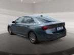 Škoda Octavia - fotka číslo 3