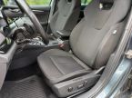 Škoda Octavia - fotka číslo 6