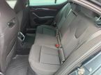 Škoda Octavia - fotka číslo 7