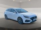 Hyundai i30 - fotka číslo 2