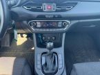 Hyundai i30 - fotka číslo 9