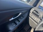 Hyundai i30 - fotka číslo 10