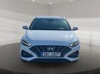 Hyundai i30 - fotka číslo 1