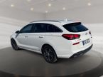 Hyundai i30 - fotka číslo 3