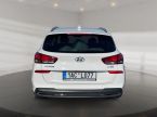 Hyundai i30 - fotka číslo 4
