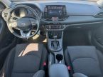 Hyundai i30 - fotka číslo 8