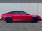 Audi RS 6 - fotka číslo 5